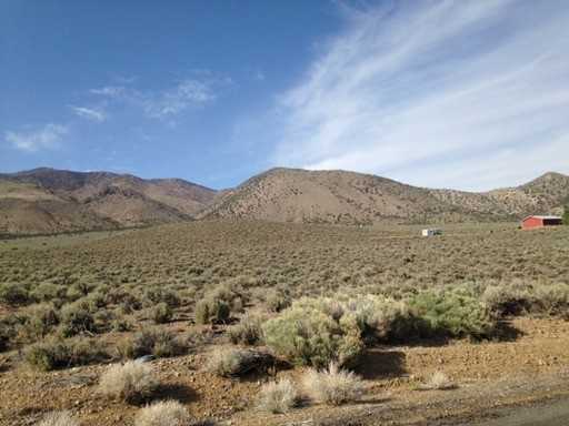 4041 Eagle Mountain Rd - Photo 3 of 9