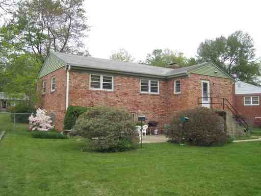 707 Randolph St - Photo 3 of 7