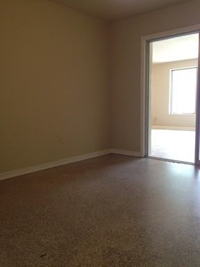 1115 NW 36th Ave - Photo 2 of 22