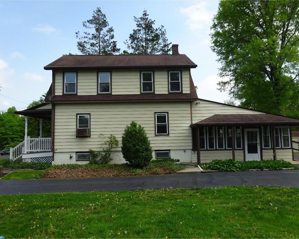 1314 Koffel Rd - Photo 2 of 16