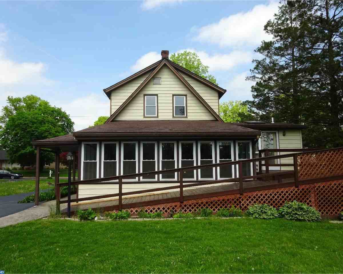 1314 Koffel Rd - Photo 3 of 16