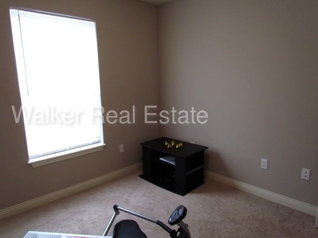 132 Kale Ct - Photo 2 of 40