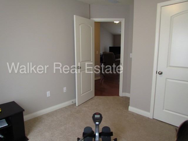 132 Kale Ct - Photo 3 of 40