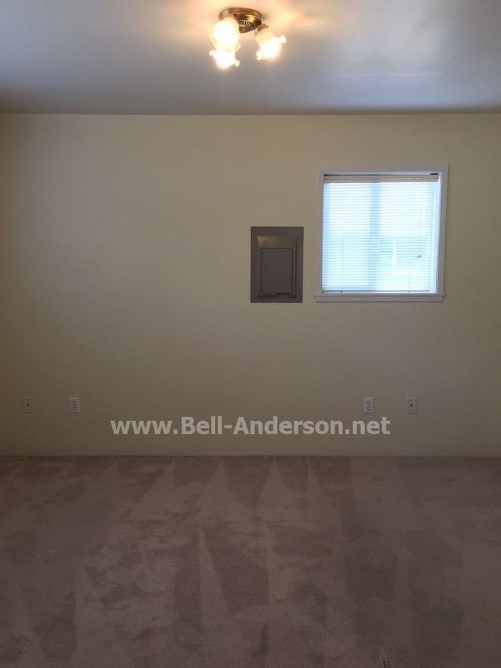 14230 8th Ave Sw - Photo 3 of 15