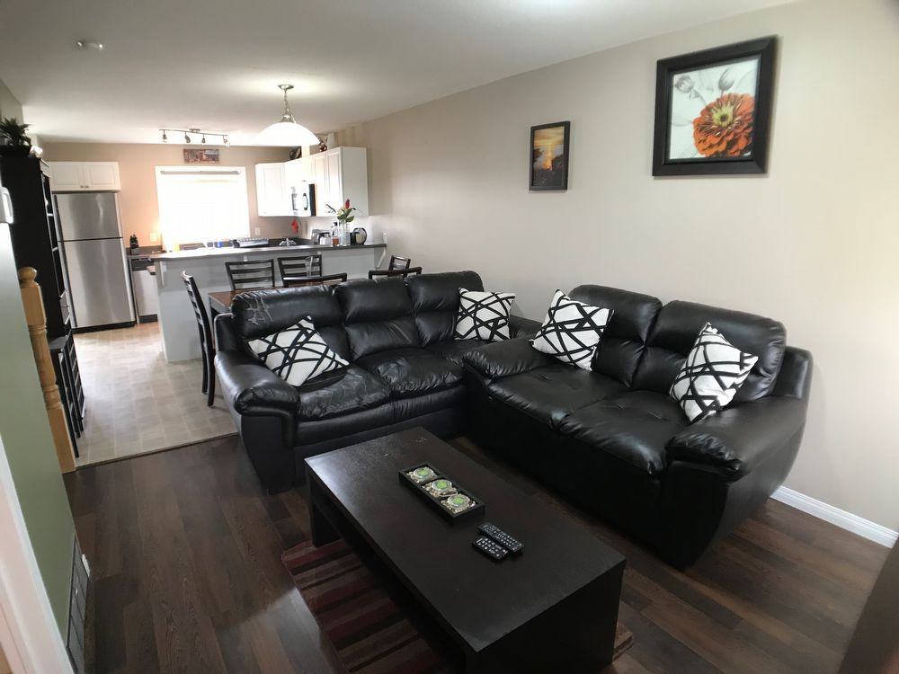 100 Millennium Gate - Photo 2 of 18