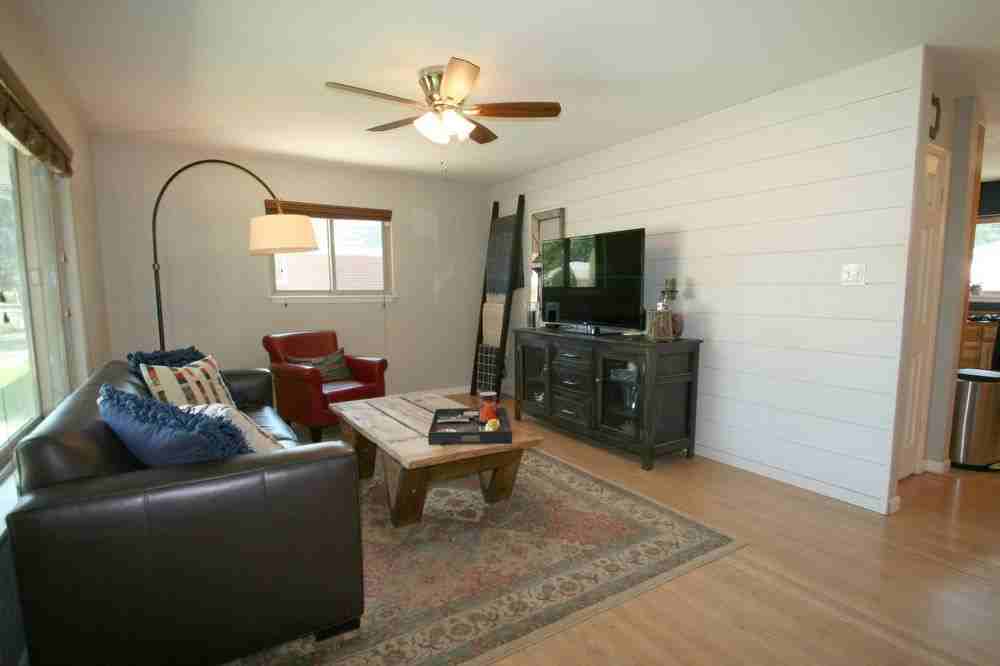 2255 S Clermont Street - Photo 2 of 17