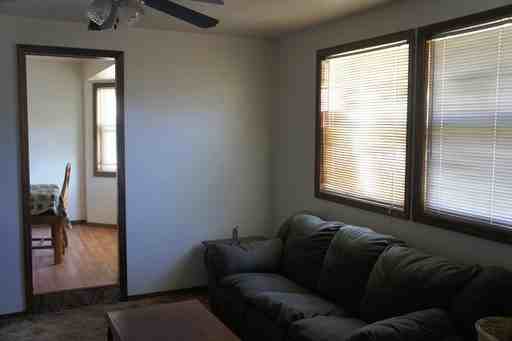 1891 Stonetree Dr - Photo 2 of 10