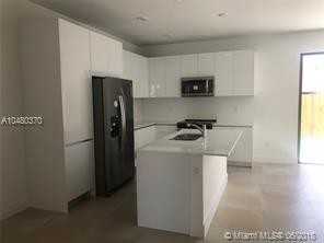 9158 Southwest 5th Lane ## 0 - Photo 2 of 6