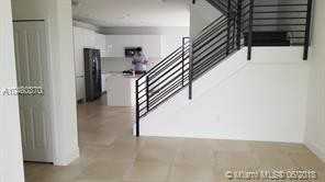 9158 Southwest 5th Lane ## 0 - Photo 3 of 6