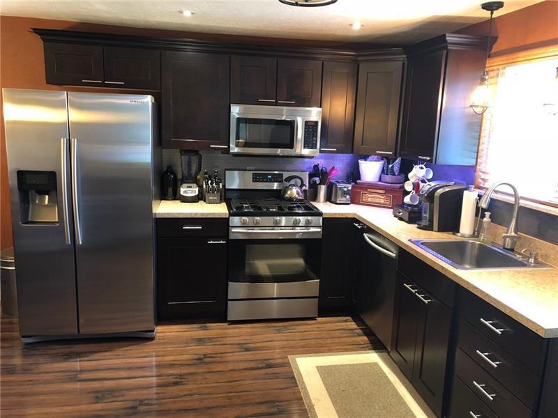 956 PA-130 - Photo 2 of 3