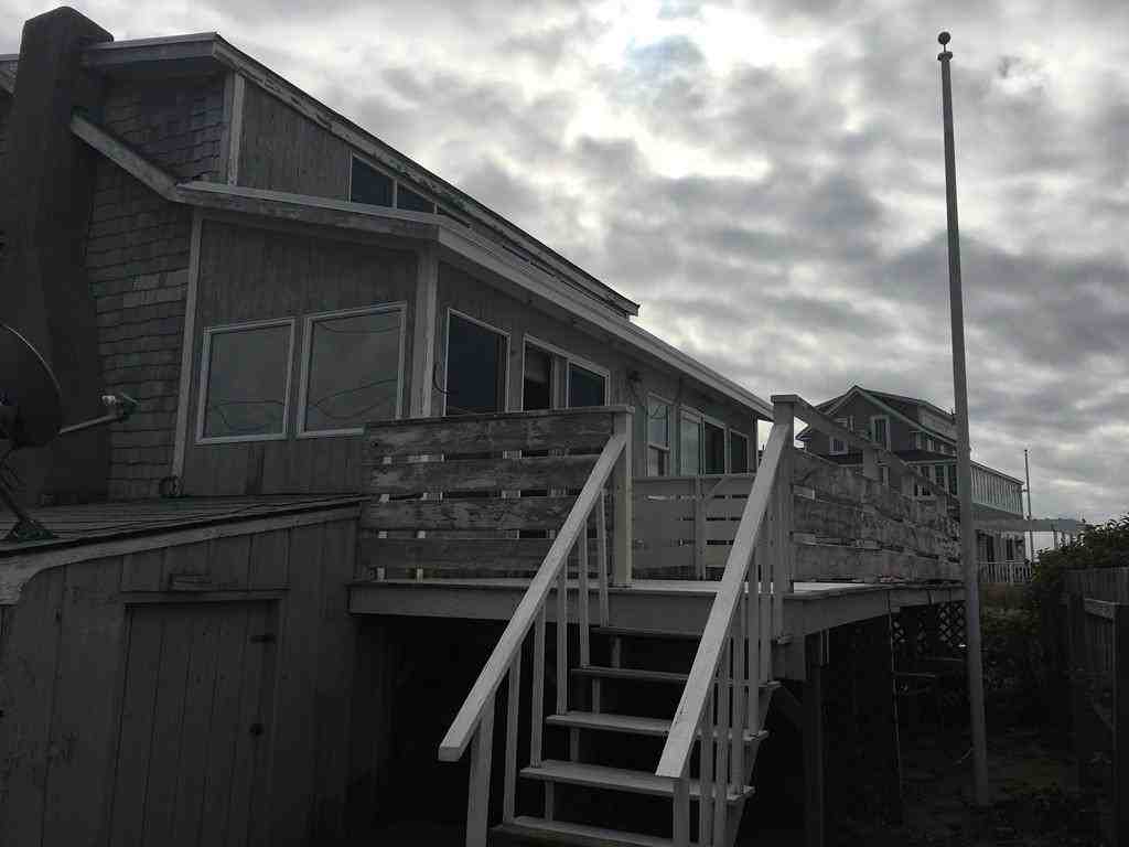 11 82nd St #b - Photo 2 of 17