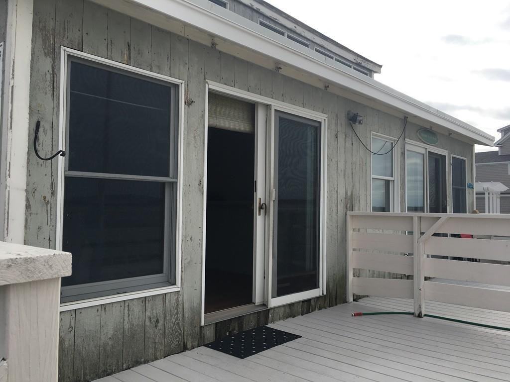 11 82nd St #b - Photo 3 of 17