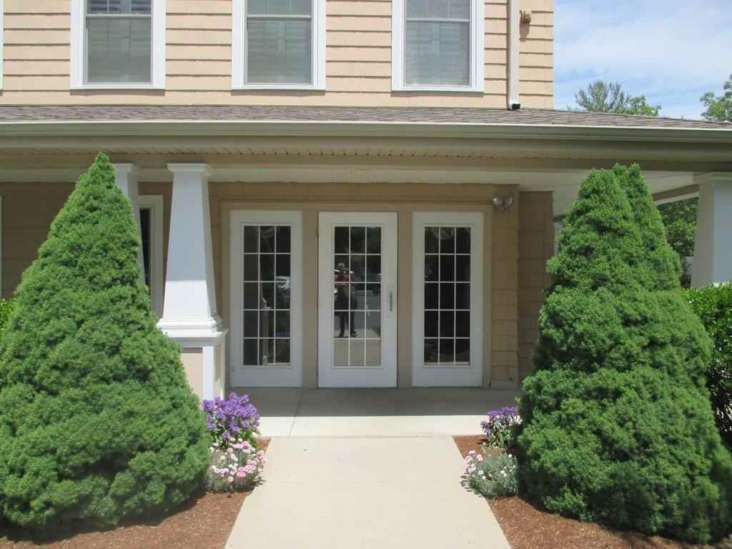 135 Beach Rd #114 - Photo 2 of 18