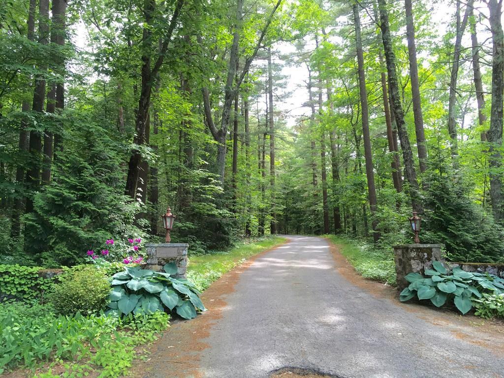 6 Pleasant St S #00 - Photo 2 of 11