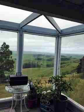 10553 Moonshine Rd - Photo 2 of 9