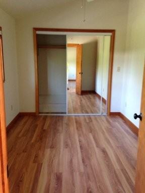 10553 Moonshine Rd - Photo 3 of 9