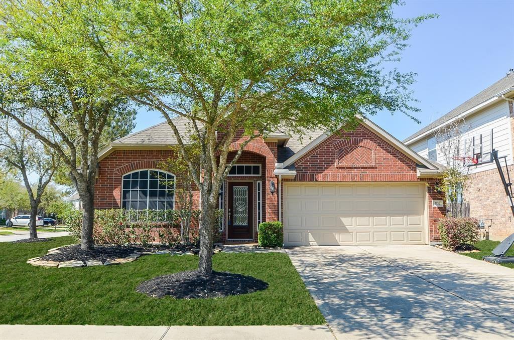 6130 Coastal Grove Ln - Photo 2 of 30