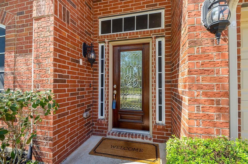 6130 Coastal Grove Ln - Photo 3 of 30