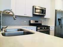 3639 W. Montrose - Photo 1 of 1