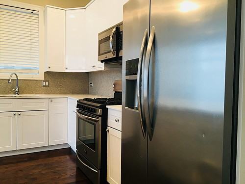 3639 W. Montrose - Photo 3 of 9