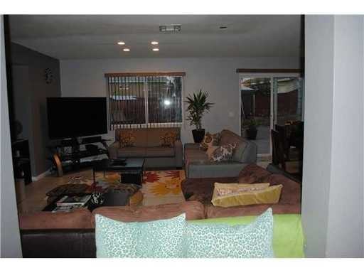 4712 Hickok Point - Photo 2 of 6