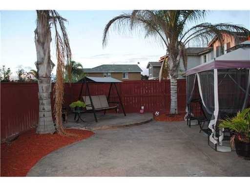 4712 Hickok Point - Photo 3 of 6