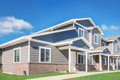 Trinity Point - Photo 1 of 1