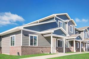 featured image of 5450 East Blarney Place