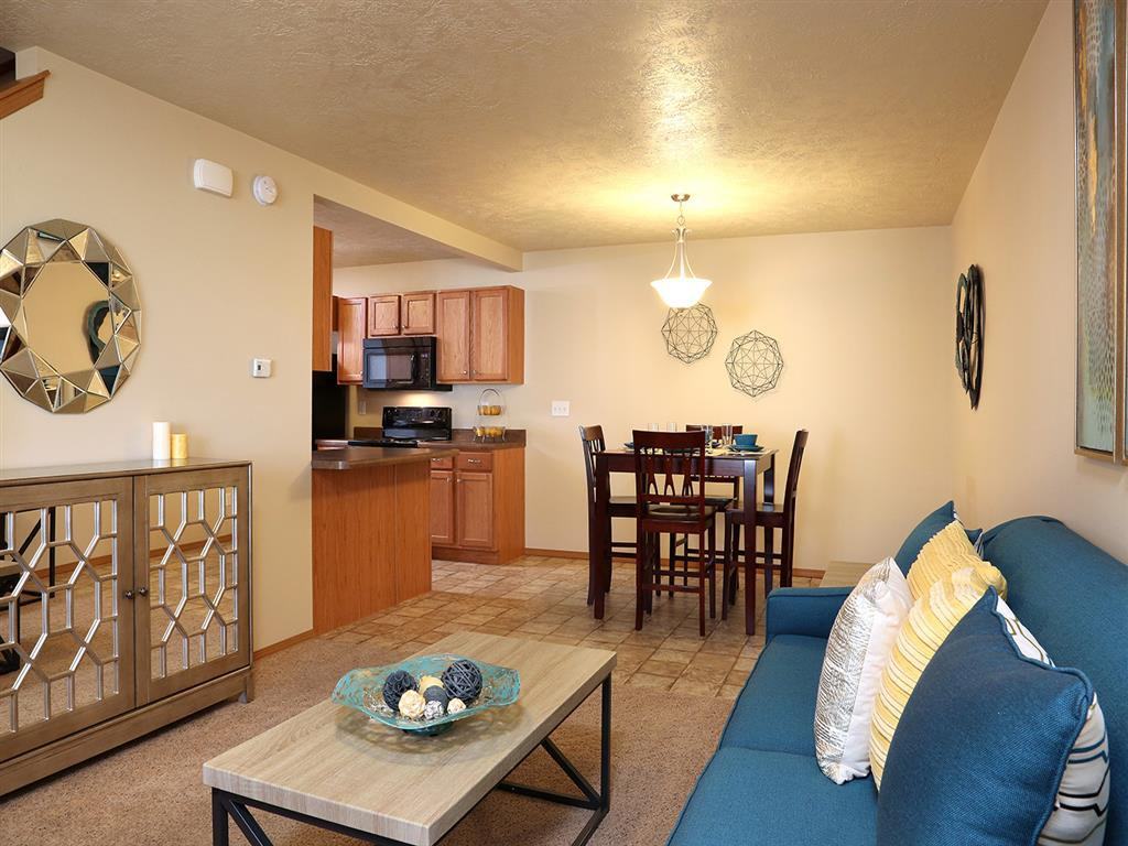 West Briar Commons - Photo 3 of 21