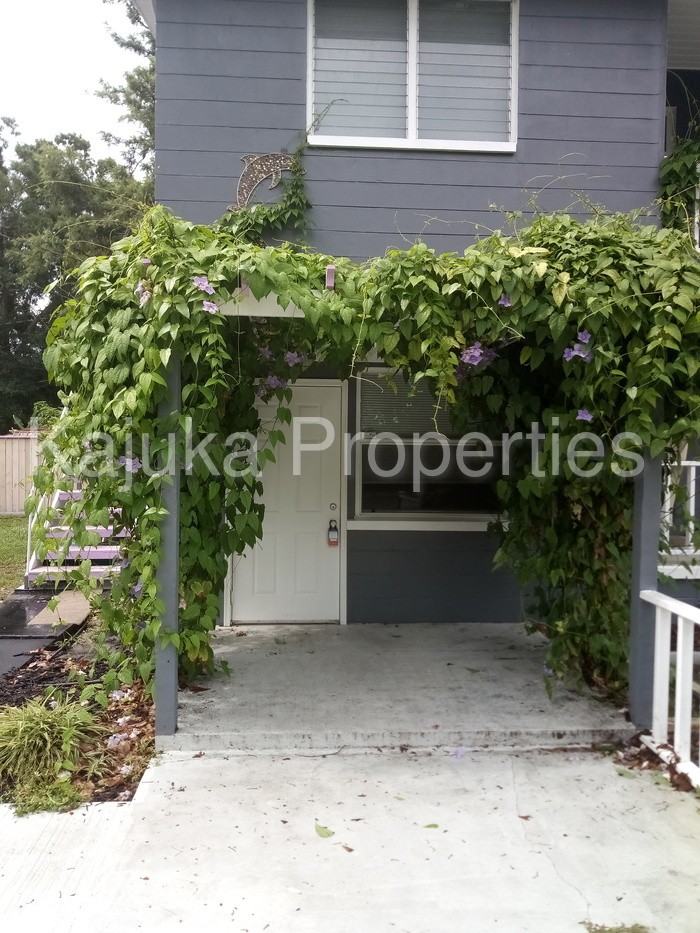 5508 11th Ave S - Photo 2 of 9