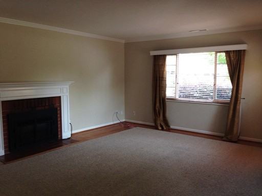 2209 Grace Dr - Photo 3 of 23