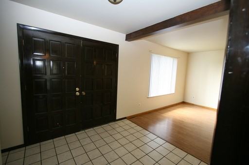 8454 Chase Dr - Photo 2 of 14