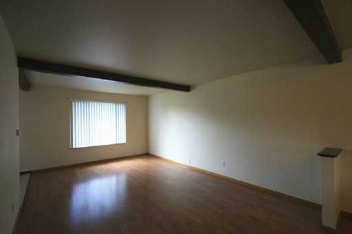 8454 Chase Dr - Photo 3 of 14