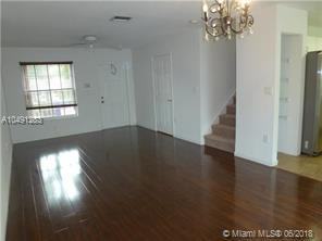 2296 Northwest 171st Terrace #2296 - Photo 2 of 4