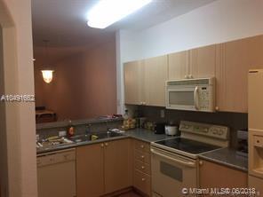 5450 Northwest 107th Avenue #705