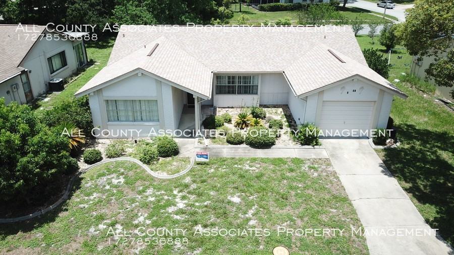 13017 Spicebox Way - Photo 2 of 13