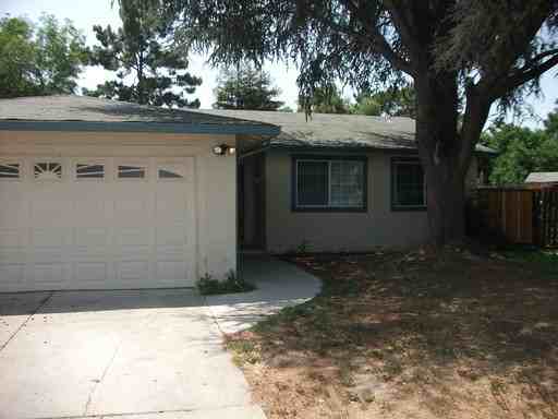 3459 Grass Valley Ct - Photo 2 of 29