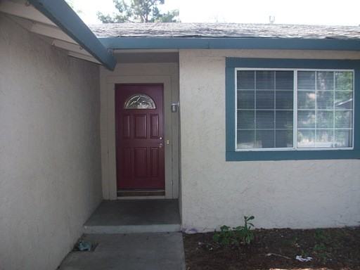 3459 Grass Valley Ct - Photo 3 of 29