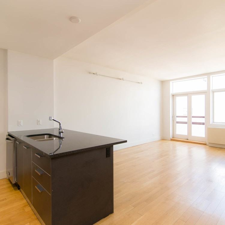 114 Troutman Street #1e