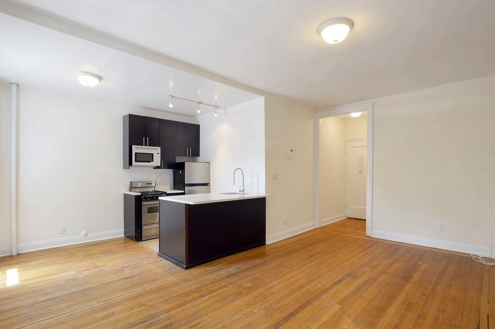 11 West 8th Street - Photo 2 of 12