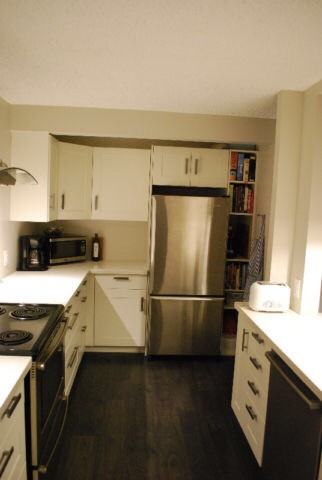 77 Edmonton Street - Photo 3 of 10