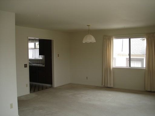 262 Clay St #3 - Photo 2 of 5