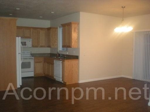 5565 King Arthur Ct - Photo 2 of 7