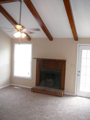 670 Tylertown Rd - Photo 3 of 8