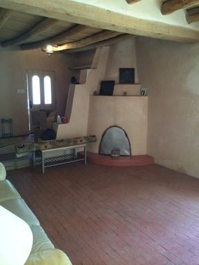 1604 Old Town Rd NW - Photo 3 of 17