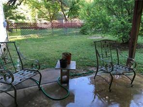 8401 Tecumseh Dr - Photo 2 of 25