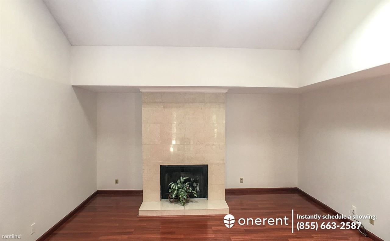 2714 Mabury Square - Photo 2 of 19