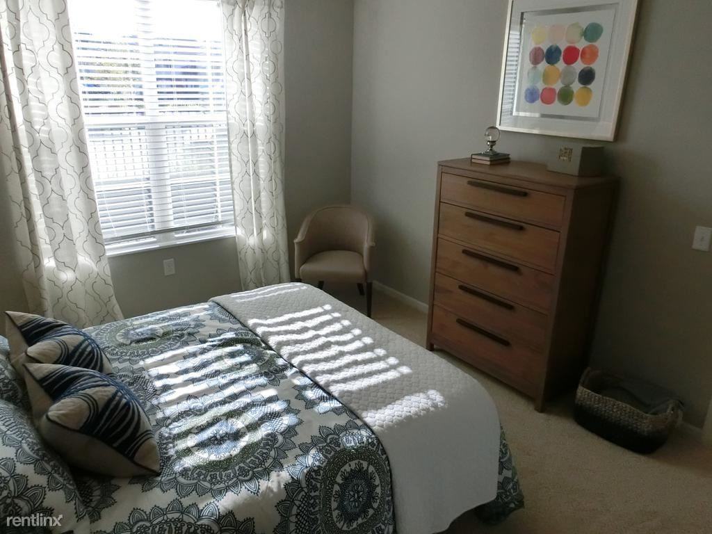 2881 Christopher John Drive - Photo 2 of 16