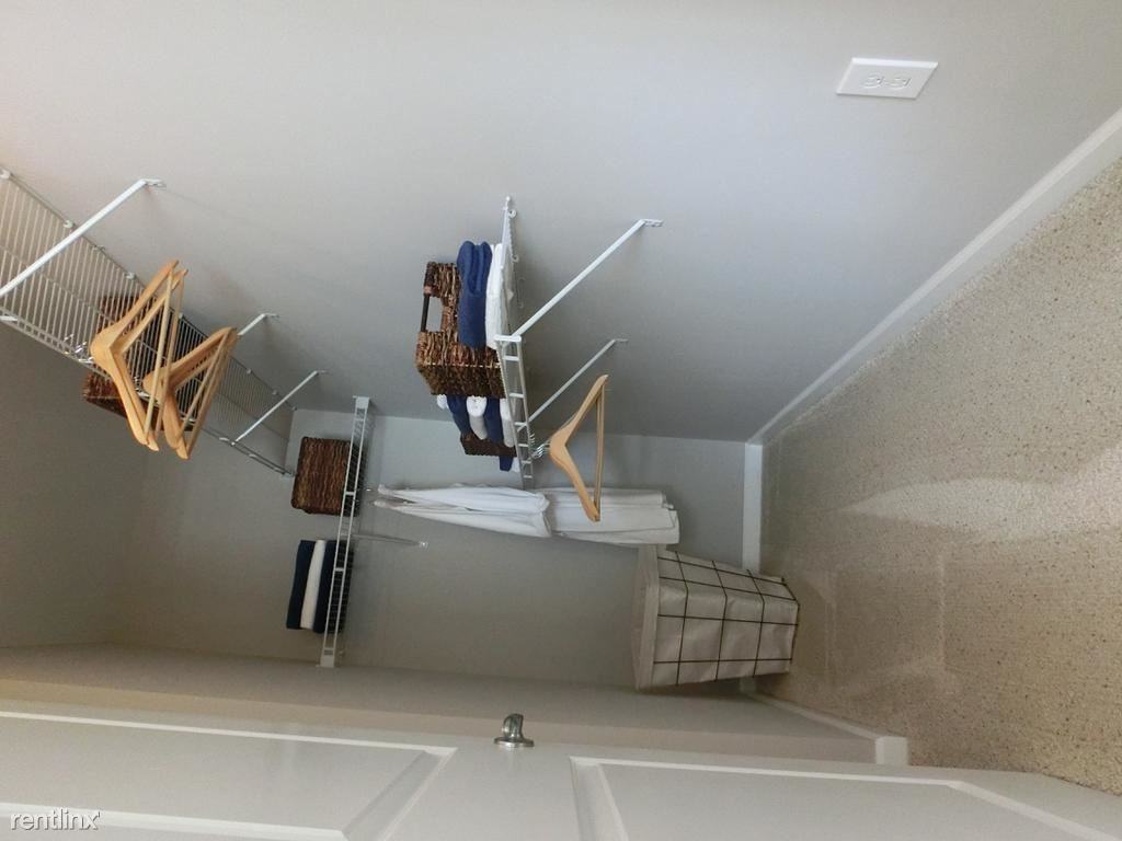 2881 Christopher John Drive - Photo 3 of 16