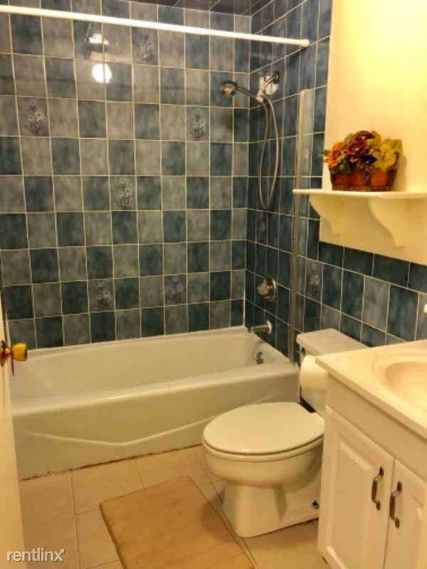 12 Sniffen Rd - Photo 2 of 6